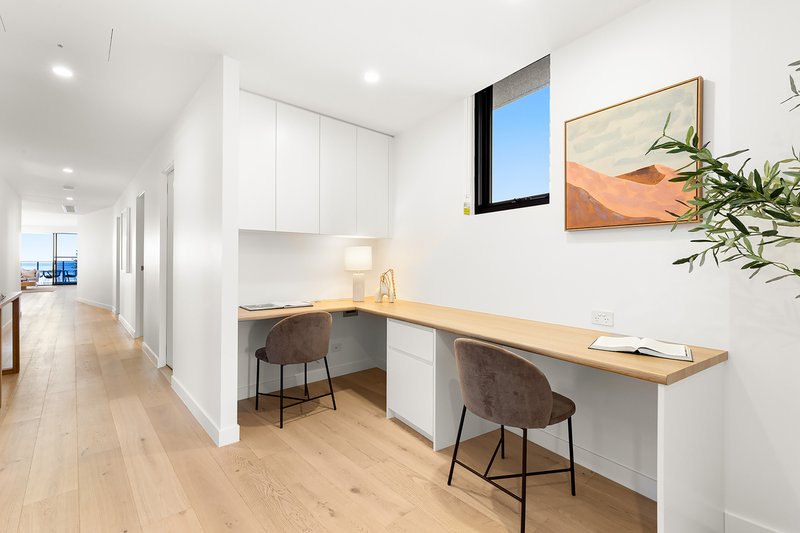 Photo - 3/28 Woodcliffe Crescent, Woody Point QLD 4019 - Image 16