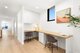 Photo - 3/28 Woodcliffe Crescent, Woody Point QLD 4019 - Image 16