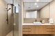Photo - 3/28 Woodcliffe Crescent, Woody Point QLD 4019 - Image 17