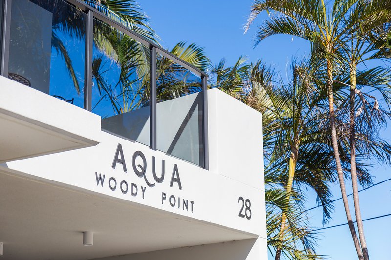 Photo - 3/28 Woodcliffe Crescent, Woody Point QLD 4019 - Image 18