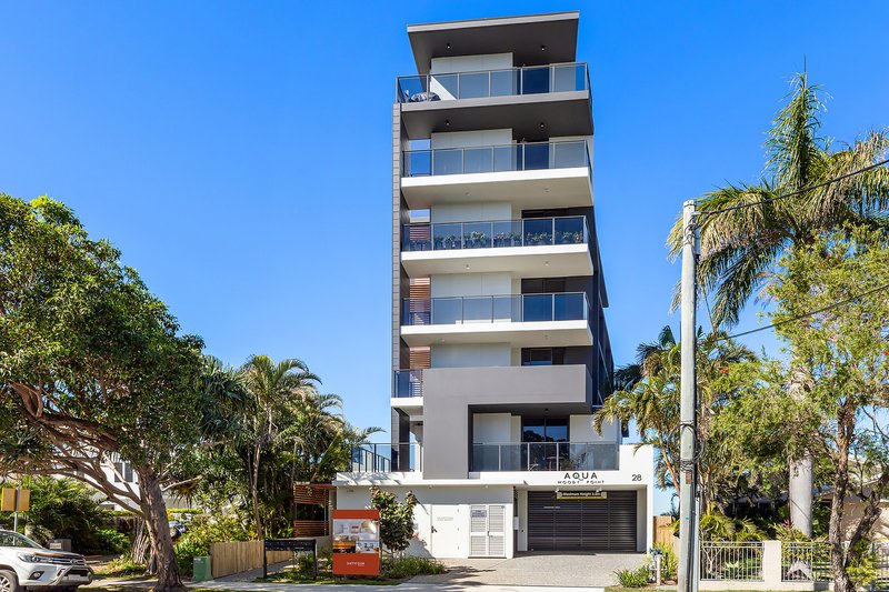 Photo - 3/28 Woodcliffe Crescent, Woody Point QLD 4019 - Image 19