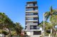 Photo - 3/28 Woodcliffe Crescent, Woody Point QLD 4019 - Image 19