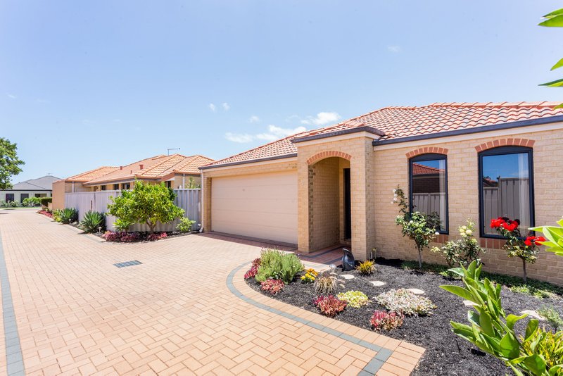 3/28 Zlinya Circle, Spearwood WA 6163