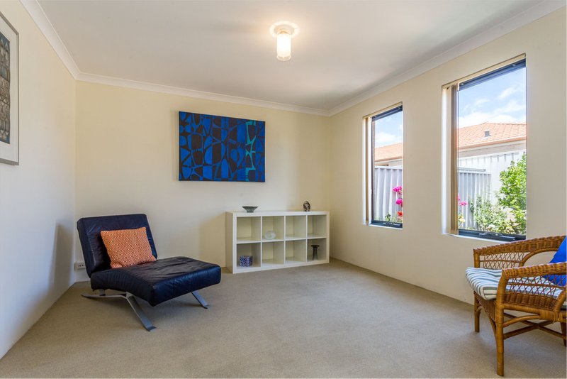 Photo - 3/28 Zlinya Circle, Spearwood WA 6163 - Image 6