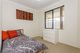 Photo - 3/28 Zlinya Circle, Spearwood WA 6163 - Image 9