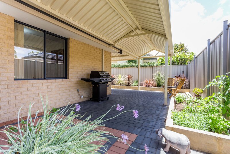 Photo - 3/28 Zlinya Circle, Spearwood WA 6163 - Image 10