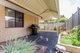 Photo - 3/28 Zlinya Circle, Spearwood WA 6163 - Image 10