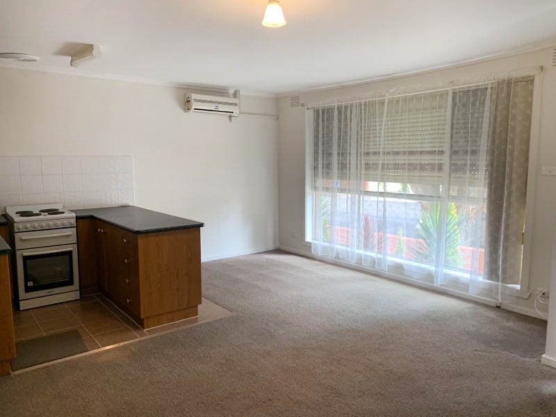 3/280 Albion Street, Brunswick VIC 3056