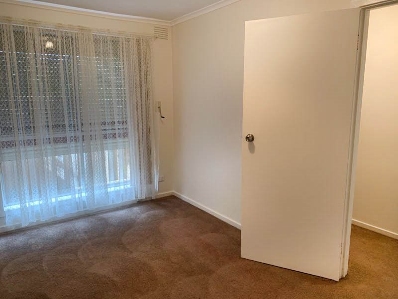 Photo - 3/280 Albion Street, Brunswick VIC 3056 - Image 2