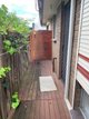 Photo - 3/280 Albion Street, Brunswick VIC 3056 - Image 3