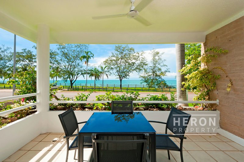 Photo - 3/280 Casuarina Drive, Rapid Creek NT 0810 - Image 1