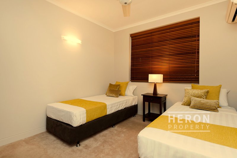 Photo - 3/280 Casuarina Drive, Rapid Creek NT 0810 - Image 2