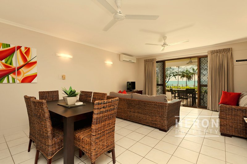 Photo - 3/280 Casuarina Drive, Rapid Creek NT 0810 - Image 3