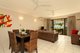 Photo - 3/280 Casuarina Drive, Rapid Creek NT 0810 - Image 3