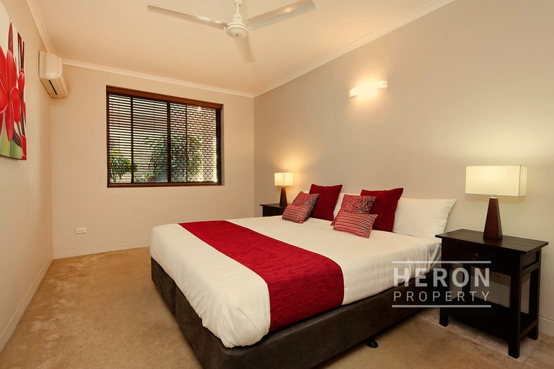 Photo - 3/280 Casuarina Drive, Rapid Creek NT 0810 - Image 4
