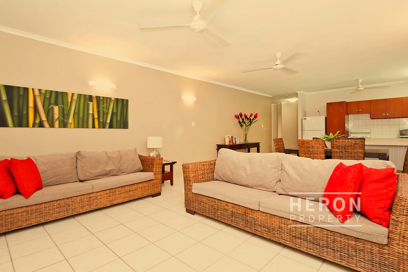 Photo - 3/280 Casuarina Drive, Rapid Creek NT 0810 - Image 5