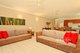 Photo - 3/280 Casuarina Drive, Rapid Creek NT 0810 - Image 5