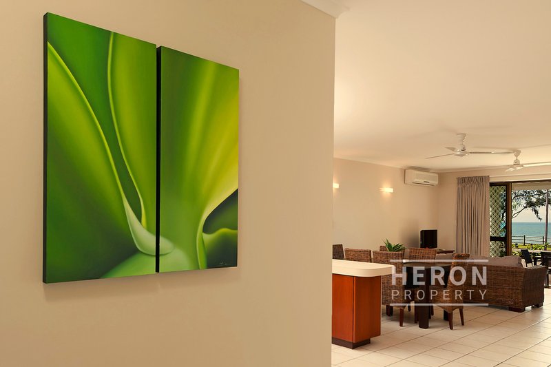 Photo - 3/280 Casuarina Drive, Rapid Creek NT 0810 - Image 6