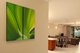 Photo - 3/280 Casuarina Drive, Rapid Creek NT 0810 - Image 6