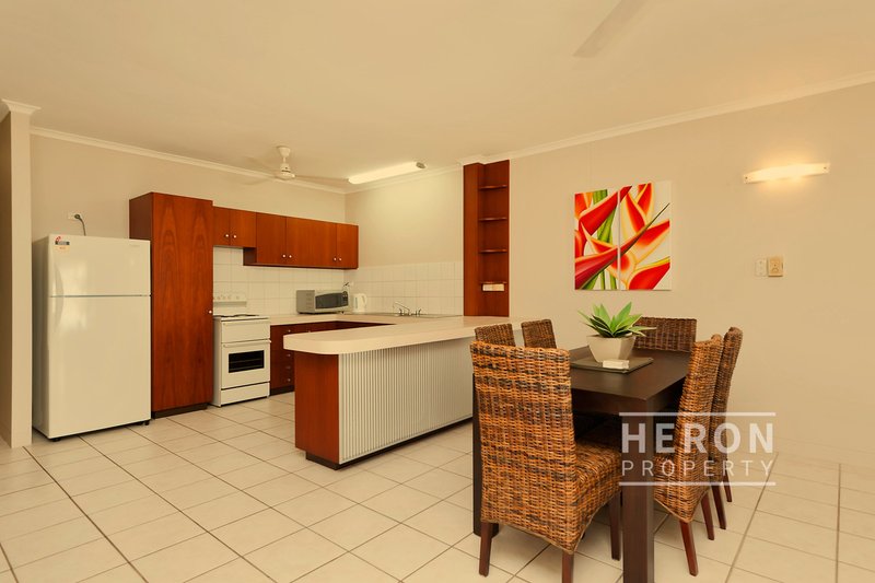 Photo - 3/280 Casuarina Drive, Rapid Creek NT 0810 - Image 7