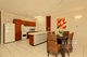 Photo - 3/280 Casuarina Drive, Rapid Creek NT 0810 - Image 7