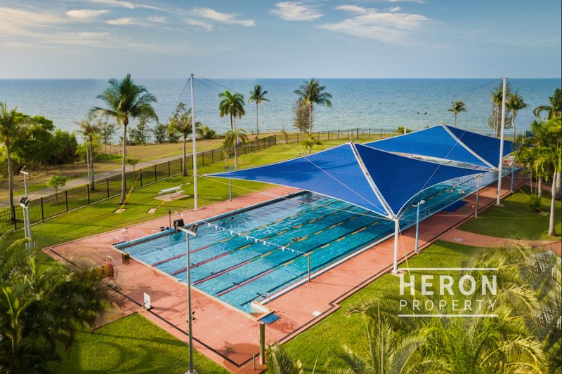Photo - 3/280 Casuarina Drive, Rapid Creek NT 0810 - Image 8