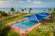 Photo - 3/280 Casuarina Drive, Rapid Creek NT 0810 - Image 8