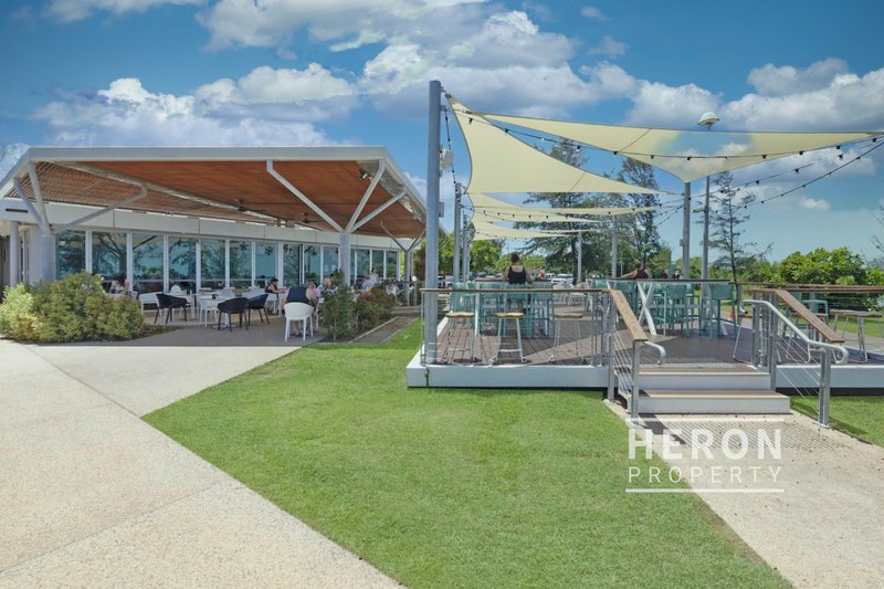 Photo - 3/280 Casuarina Drive, Rapid Creek NT 0810 - Image 9