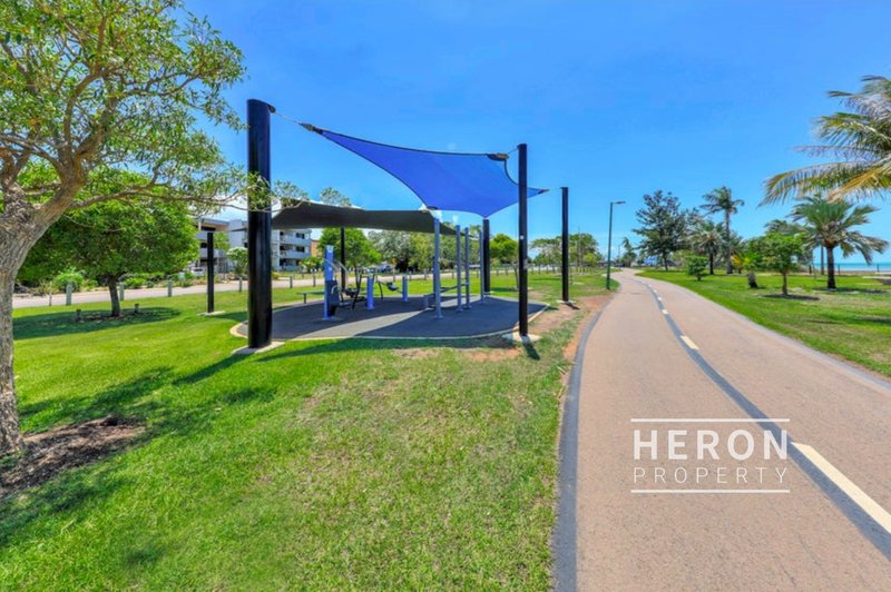 Photo - 3/280 Casuarina Drive, Rapid Creek NT 0810 - Image 10
