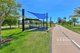 Photo - 3/280 Casuarina Drive, Rapid Creek NT 0810 - Image 10