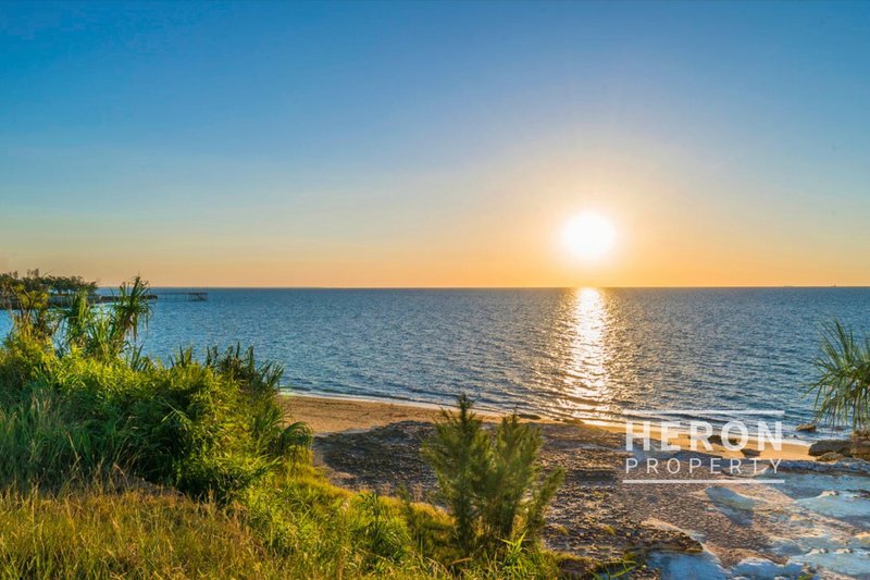 Photo - 3/280 Casuarina Drive, Rapid Creek NT 0810 - Image 11