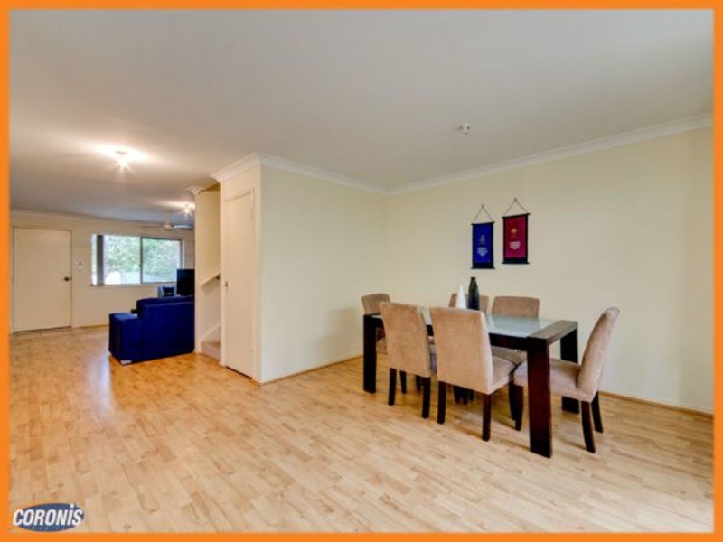 Photo - 3/280 Handford Road, Taigum QLD 4018 - Image 2