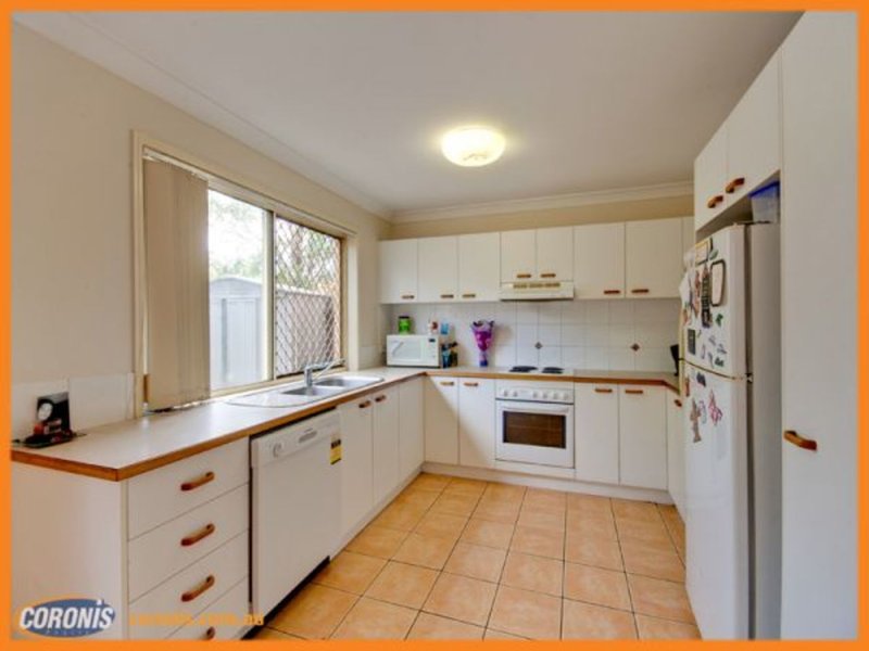 Photo - 3/280 Handford Road, Taigum QLD 4018 - Image 3