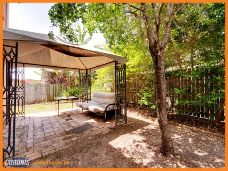 Photo - 3/280 Handford Road, Taigum QLD 4018 - Image 4