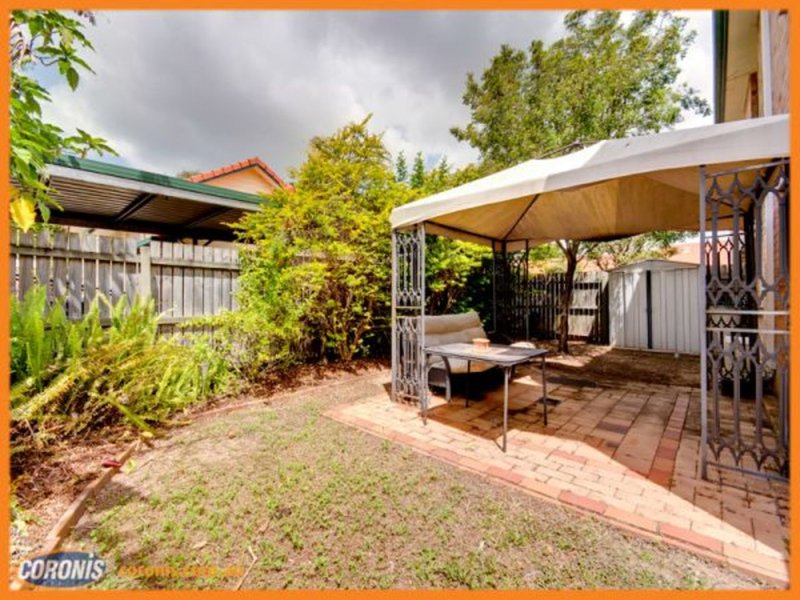 Photo - 3/280 Handford Road, Taigum QLD 4018 - Image 5