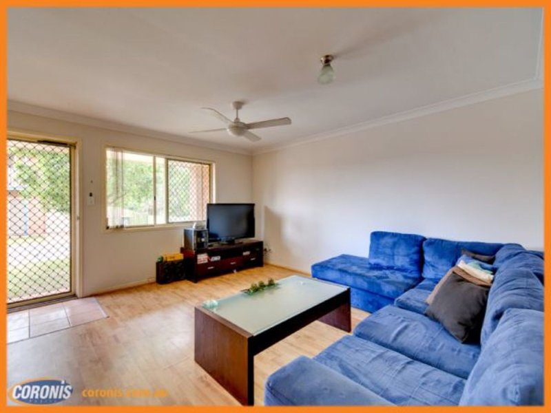 Photo - 3/280 Handford Road, Taigum QLD 4018 - Image 8