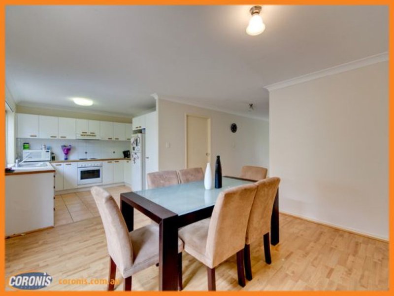 Photo - 3/280 Handford Road, Taigum QLD 4018 - Image 9