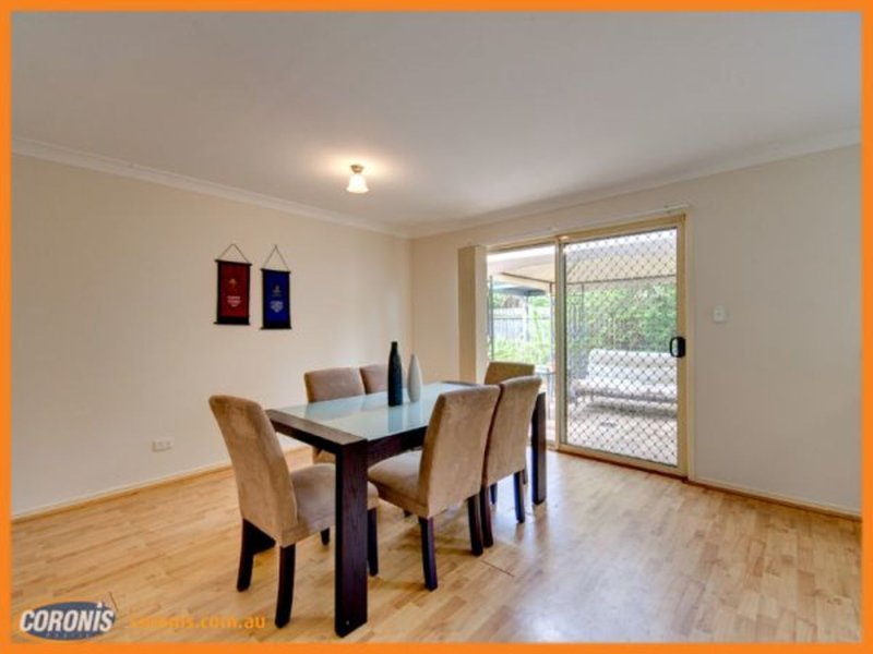 Photo - 3/280 Handford Road, Taigum QLD 4018 - Image 10