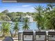 Photo - 32/80 North Shore Road, Twin Waters QLD 4564 - Image 1