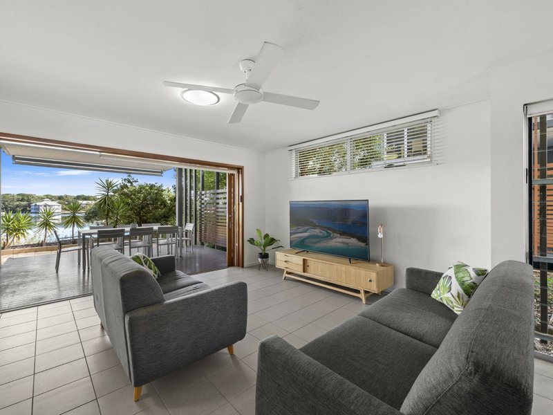 Photo - 32/80 North Shore Road, Twin Waters QLD 4564 - Image 9