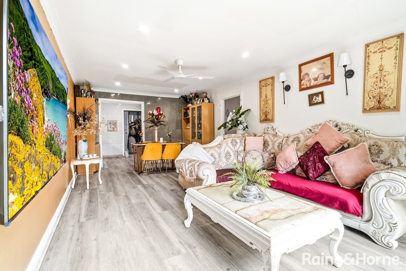 Photo - 3/280 Popondetta Road, Bidwill NSW 2770 - Image 2