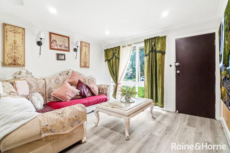 Photo - 3/280 Popondetta Road, Bidwill NSW 2770 - Image 3