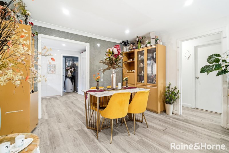 Photo - 3/280 Popondetta Road, Bidwill NSW 2770 - Image 4