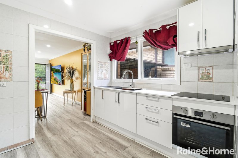 Photo - 3/280 Popondetta Road, Bidwill NSW 2770 - Image 6