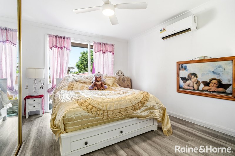 Photo - 3/280 Popondetta Road, Bidwill NSW 2770 - Image 7