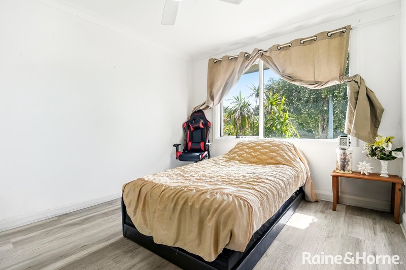 Photo - 3/280 Popondetta Road, Bidwill NSW 2770 - Image 8