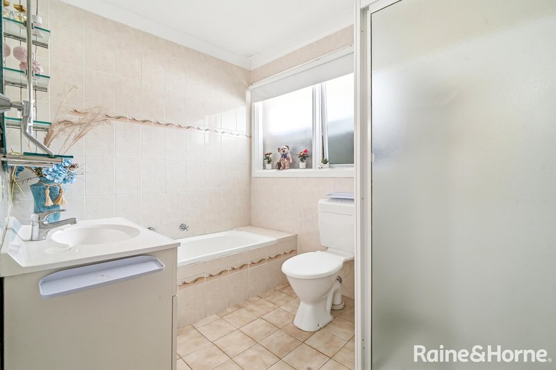 Photo - 3/280 Popondetta Road, Bidwill NSW 2770 - Image 9