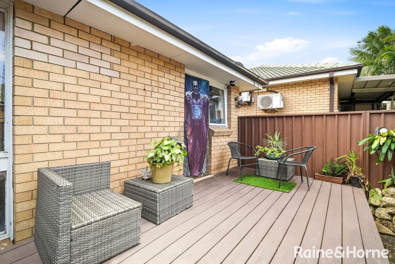 Photo - 3/280 Popondetta Road, Bidwill NSW 2770 - Image 10