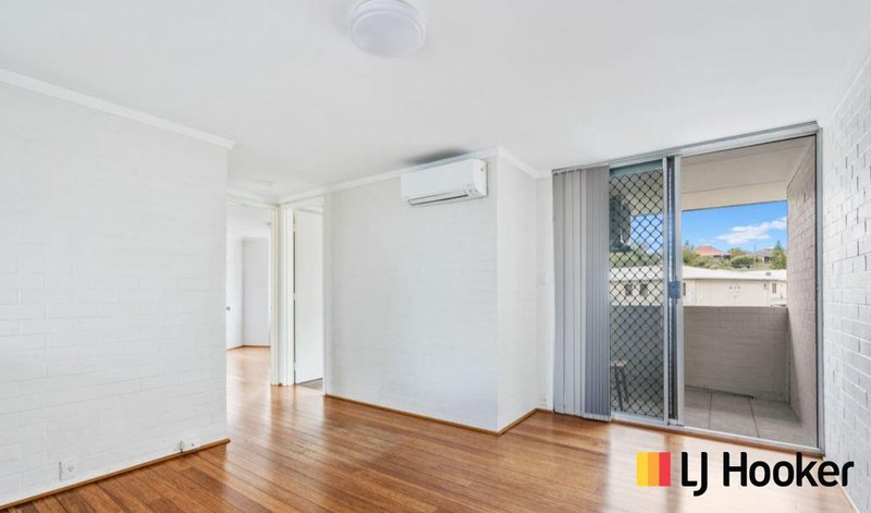 Photo - 32/81 King William Street, Bayswater WA 6053 - Image 6