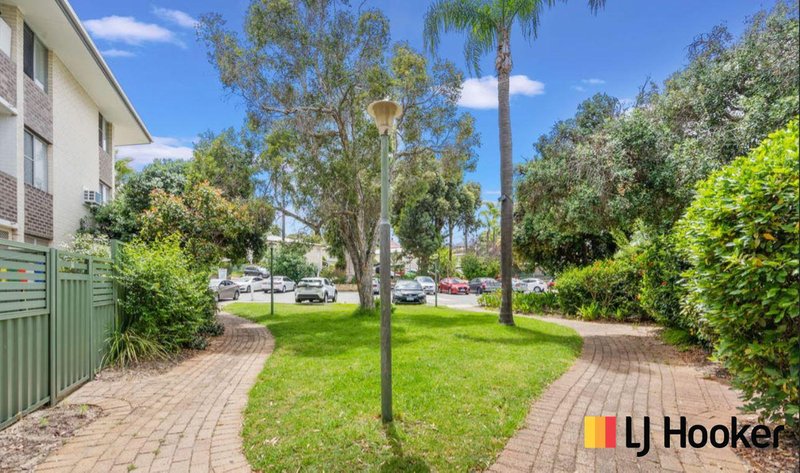 Photo - 32/81 King William Street, Bayswater WA 6053 - Image 13